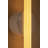 Kilter Flush Mounted Sconce-106326547