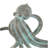 Aeriell Animals Figurines & Sculptures