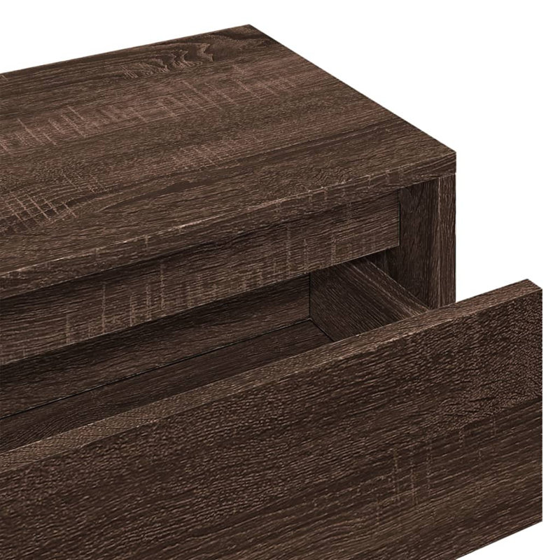 Hall Tree 90cm Wide
