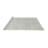 Indoor Rug-141965840