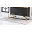 Tapis Uptown Aimeeleigh Jill Zarin Lexington Avenue-1515351096