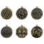 Polystyrene Bauble-136071262-136071261