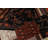 Premium Woven Carpet, 5.2 x 7.5 ft, 100% Polyester, Antibacterial, Non-Slip Underside, 0.3 in Pile Height | Machine Washable, 3D Digital Print | Perfect for Living Room, Bedroom & Office Décor-1784115756