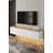 White/Oak