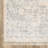 Hadden Oriental Rug-2029004624