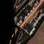 Castiglia-931820448