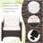 Andrnico 3 Piece Seating Group with Cushions