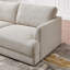 Canapé modulaire 2 pièces Arieya-90465713-90465714
