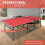 Ensemble de tennis de table Kendric