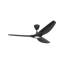 Haiku L Smart LED Downrod Ceiling Fan-1292735463-1330442154