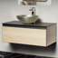 23.6 Single Bathroom Vanity with Top-1320477133-1321297555-1321303139