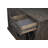 Bianca Solid Wood Sideboard-326966873