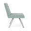 Fauteuil d'invité Willow-56005046-118658172