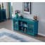 Buffet 60 po