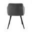 Sofiya 45cm H Velvet Upholstered Armchair-174585400