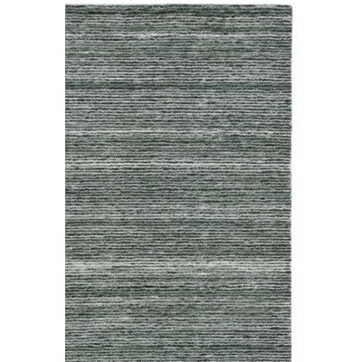 Tapis Vitalie
