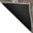  Chayden Area Rug with Non-Slip Backing-1037230538