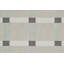 Alary - Tawny-406507130