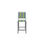 Tabouret de bar 26 po Holna-48935308-19510591