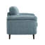 Debborah Upholstered Armchair-1262385140