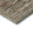 Premium Machine Washable Ansley Moroccan Rug-1930818656