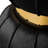Washington Stool-119320313-119320316