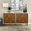 Vasbinder 147.3cm Sideboard