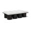 Banc rembourré Horatia-98172786-98172784-95204856