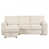 Beige est en rupture de stock