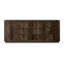 Abaso 6 - Drawer Dresser-1724235281
