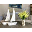 Arrangements floraux en pot Mason-30579675