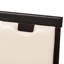 47cm H Upholstered Side Chair
