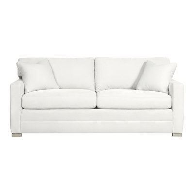 American Bungalow Hillcrest Sofa