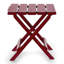 Table pliante portative 12 po-55132548
