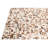Jed Multi Rug