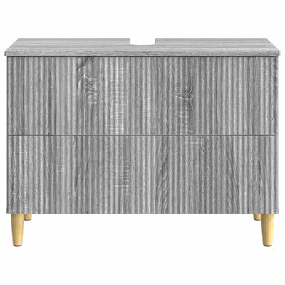 Under Sink Cabinet