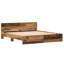 66-3 Bed-114769926