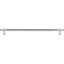 Prestwick Bar Pull-1087965026-1126906930