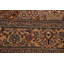 Tapis turc Anatolian Vintage