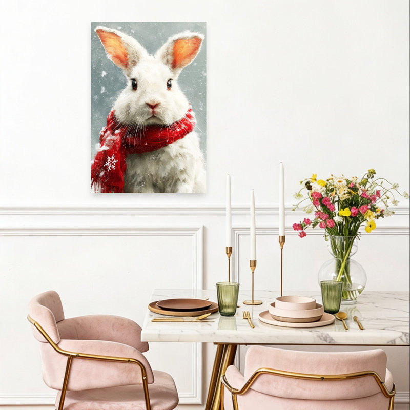 Print, 60.96cm H x 40.64cm W