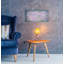 «Live Your Dreams» par Lori Deiter, art mural en verre acrylique-1547304353