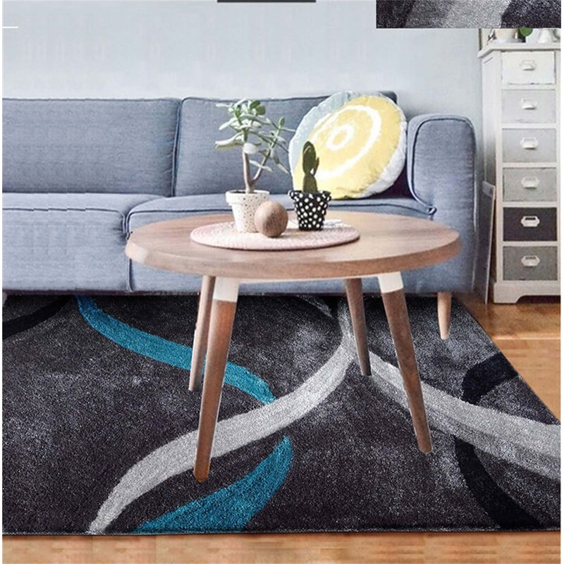 Hemerson Rug