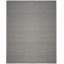 Tapis en acier tissé à la main et à plat Ginseng-1806422013