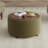 Teddy Round Coffee Table with Storage-601778398