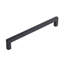 Emtek Warwick Cabinet Pull-1288200142-1321081354