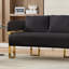 Chaise TS Modern-1825309019