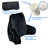 Supersoft Bedrest Pillow Cover & Insert-1980675679