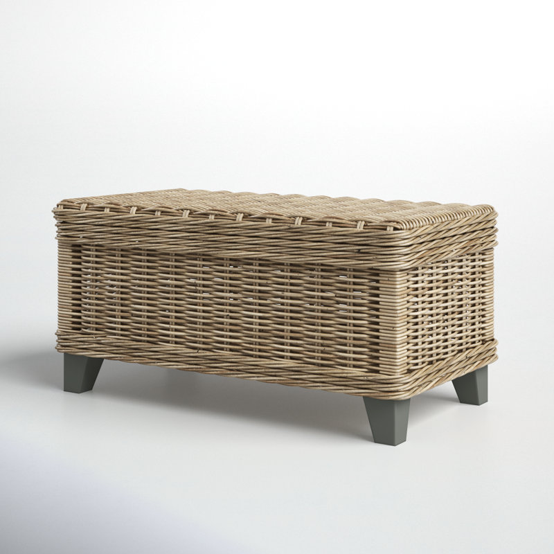 Julianna Coffee Table