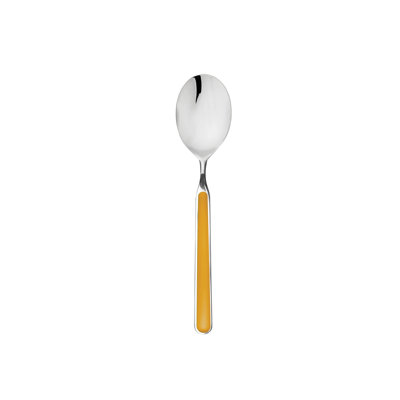 Fantasia Dessert Spoon - 24 Pieces