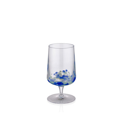Wine Glass